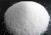 Caustic Soda (NaOH) Caustic Soda (NaOH) by ChemXporta