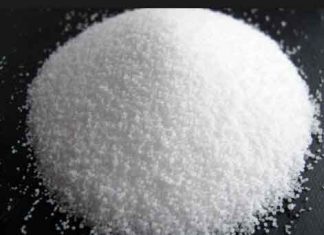 Caustic Soda (NaOH) Caustic Soda (NaOH) by ChemXporta