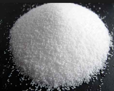 Caustic Soda (NaOH) by Chem Exporta