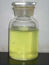 Sodium Hypochlorite (NaOCl) by Chem Xporta