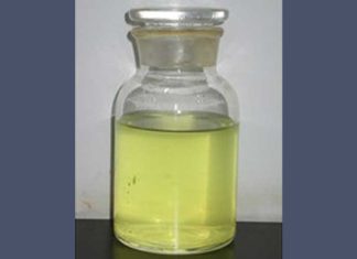 Sodium Hypochlorite (NaOCl) Sodium Hypochlorite (NaOCl) by Chem Xporta