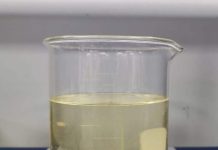 Chlorinated Paraffin Wax Chlorinated Paraffin Wax by ChemXporta