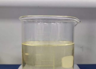 Chlorinated Paraffin Wax Chlorinated Paraffin Wax by ChemXporta