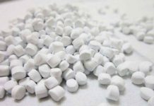 Calcium Carbonate Filler Compound Calcium Carbonate Filler Compound by ChemXporta
